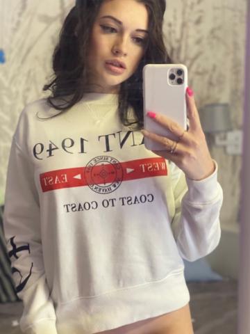 Любовь