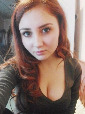 Ангелина